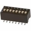 204-8ST electronic component of CTS