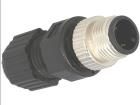 LTW12-03BMMA-SL8001  Connectors