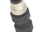 LTW12-03BMMA-SL8001 Standard Circular Connector