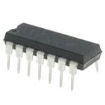 ICL7641BCPD+ electronic component of Analog Devices