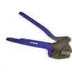 539690-1  Tools & Supplies