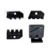539722-2  Tools & Supplies