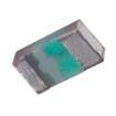 0435.250KRS Circuit Protection
