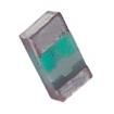 0435.250KRS Surface Mount Fuses