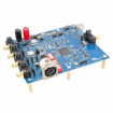 CDB8422 electronic component of Cirrus Logic