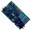 CDB8421 electronic component of Cirrus Logic