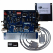 CDB8420 electronic component of Cirrus Logic