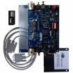 CDB8420 Audio IC Development Tools