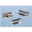 204513  Connectors