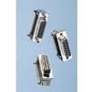 204513 D-Sub Standard Connectors