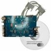 CDB8416  Embedded Solutions
