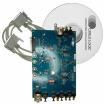 CDB8416 Audio IC Development Tools