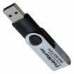 CWA-PRO-FL Embedded Solutions