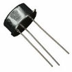 LM117HVH/883 electronic component of Texas Instruments