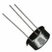 LM117HVH/883  Semiconductors