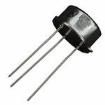 LM117HVH/883 LDO Voltage Regulators