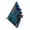 CDB5480U-Z Power Management IC Development Tools