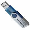 CWA-STANDARD-FL Embedded Solutions