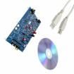 CDB53L21 Audio IC Development Tools