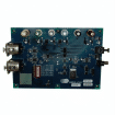 CDB5381 electronic component of Cirrus Logic