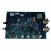 CDB5381  Embedded Solutions