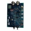 CDB5381 Audio IC Development Tools
