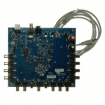 CDB5346 electronic component of Cirrus Logic