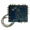 CDB5346  Embedded Solutions