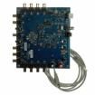 CDB5346 Audio IC Development Tools