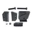 539950-2  Tools & Supplies