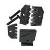 539952-2  Tools & Supplies