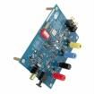 CDB5341 Audio IC Development Tools