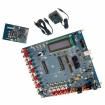 CDB470XS-DC28  Embedded Solutions