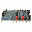 CDB43L22 electronic component of Cirrus Logic