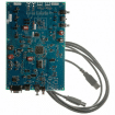 CDB43L21 electronic component of Cirrus Logic