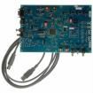 CDB43L21 Audio IC Development Tools