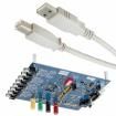 CDB4384  Embedded Solutions