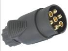 W12-T7-31  Connectors