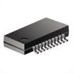 PIC16LF1507-I/SS electronic component of Microchip