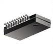 PIC16LF1507-I/SS  Semiconductors