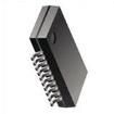 PIC16LF1507-I/SS 8-bit Microcontrollers - MCU