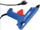G3002  Tools & Supplies