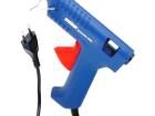 G3002 Hand Tools
