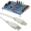 CDB4362A electronic component of Cirrus Logic