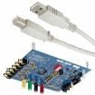 CDB4362A  Embedded Solutions
