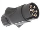 W12-T7-21NI  Connectors