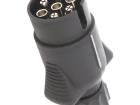 W12-T7-11NI Automotive Connectors