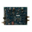 CDB4352 electronic component of Cirrus Logic