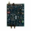 CDB4352 Audio IC Development Tools