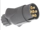 W12-T7-11  Connectors